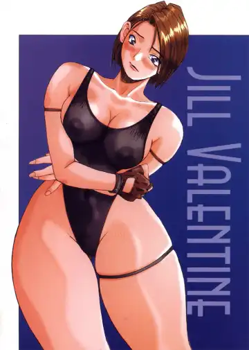 [Katase Shou] RACCOON Fhentai - Page 4