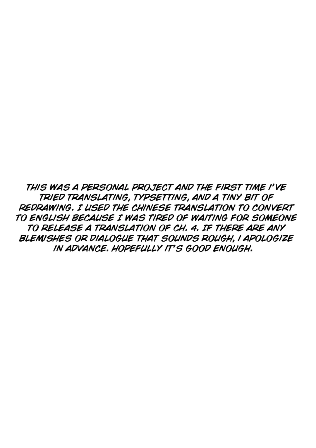 [Gekka Kaguya] Futanarijima ~The Queen of Penis~ Ch. 4 Fhentai - Page 34