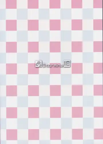 [Hanabi] Mayu ni Ona Goods de Shiborareru Hon Fhentai - Page 18