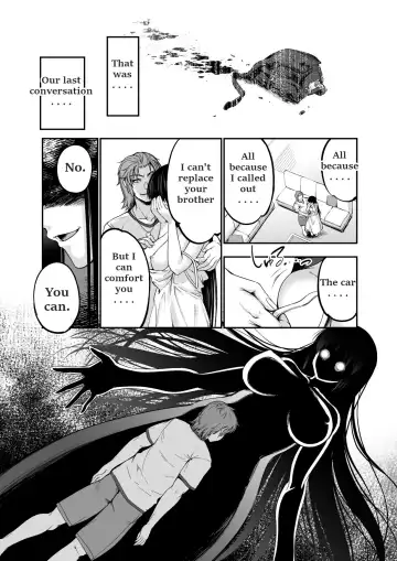 Microne Magazine Vol.55 (decensored) Fhentai - Page 2