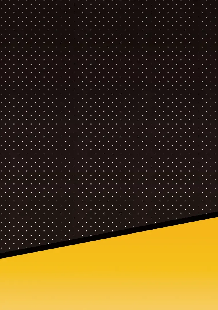 [Mushi] Junjou Bitch Love Rika (decensored) Fhentai - Page 26