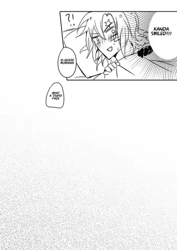 [Miyukiko] For You Fhentai - Page 28