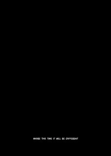 [Miyukiko] For You Fhentai - Page 30