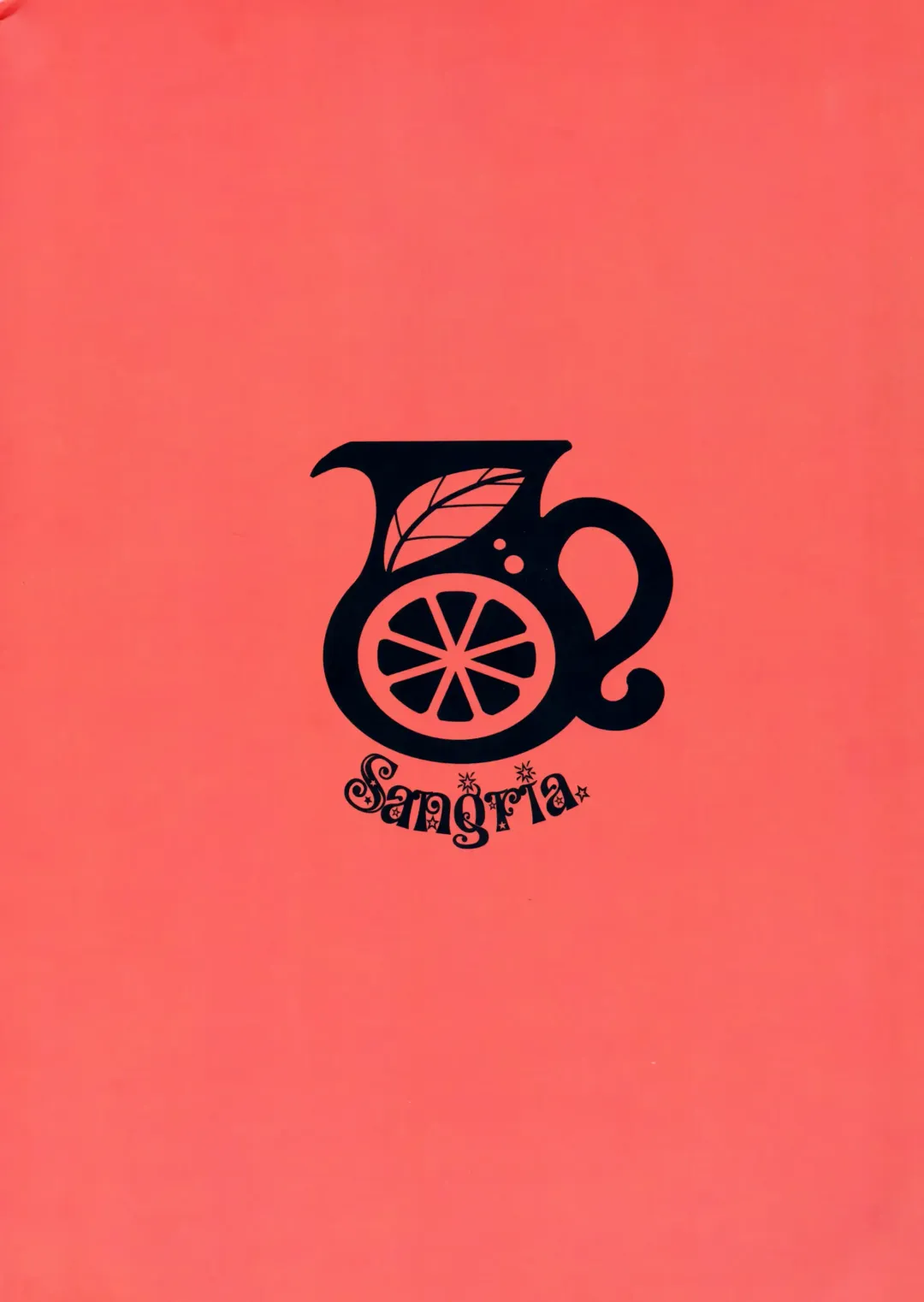 [Zakuro] Onegai! Iinchou! Fhentai - Page 20