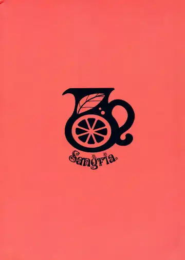 [Zakuro] Onegai! Iinchou! Fhentai - Page 20