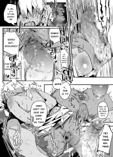 [Nyorutarou] Tensai Otokonoko to Kateikyoushi Ojisan to Saiminjutsu Fhentai - Page 19