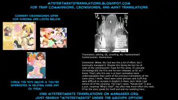 [Nyorutarou] Tensai Otokonoko to Kateikyoushi Ojisan to Saiminjutsu Fhentai - Page 66