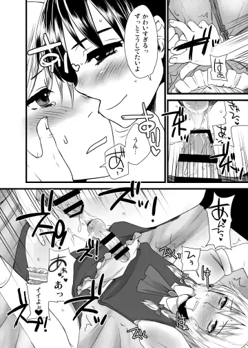 [Doru Riheko] Otokomesu Otokonoko・Josoushi・Newhalf Soushuuhen Fhentai - Page 42