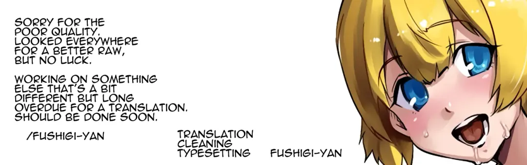 [Aian] Appetizer 2 Fhentai - Page 20