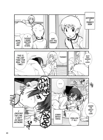 [Tamahagane] Roshutsu Shoujo Itan Juuni Hen Fhentai - Page 39