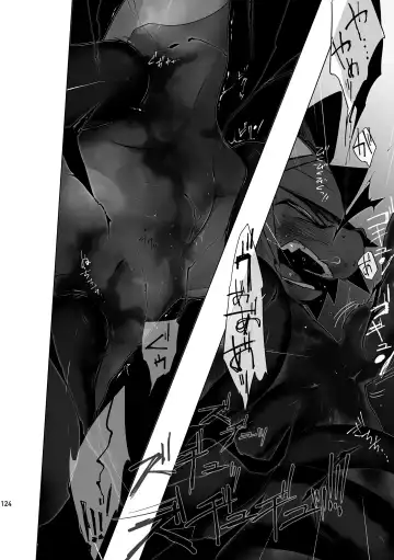 [Jinno] CYAN:02 BACKUP Fhentai - Page 124