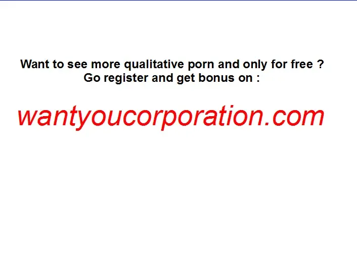 Sample of pictures Fhentai - Page 6