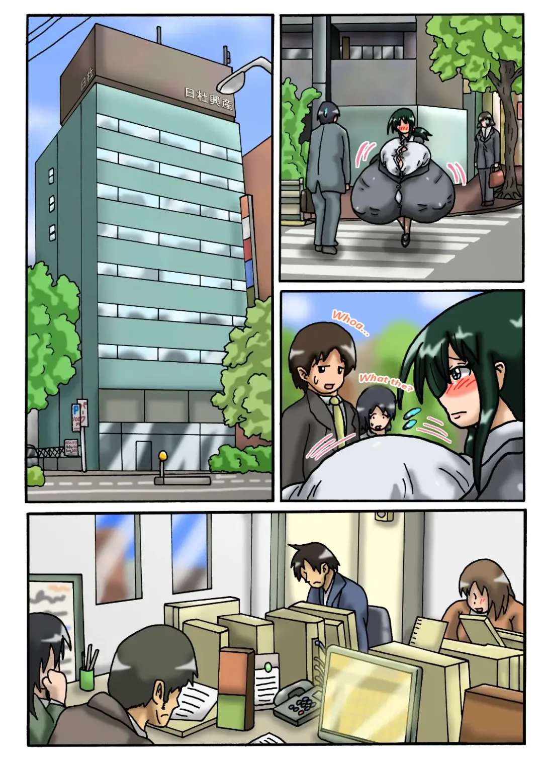 [Hishou Kussaku] My Neighbor Yutaka-san Vol. 3 Fhentai - Page 11