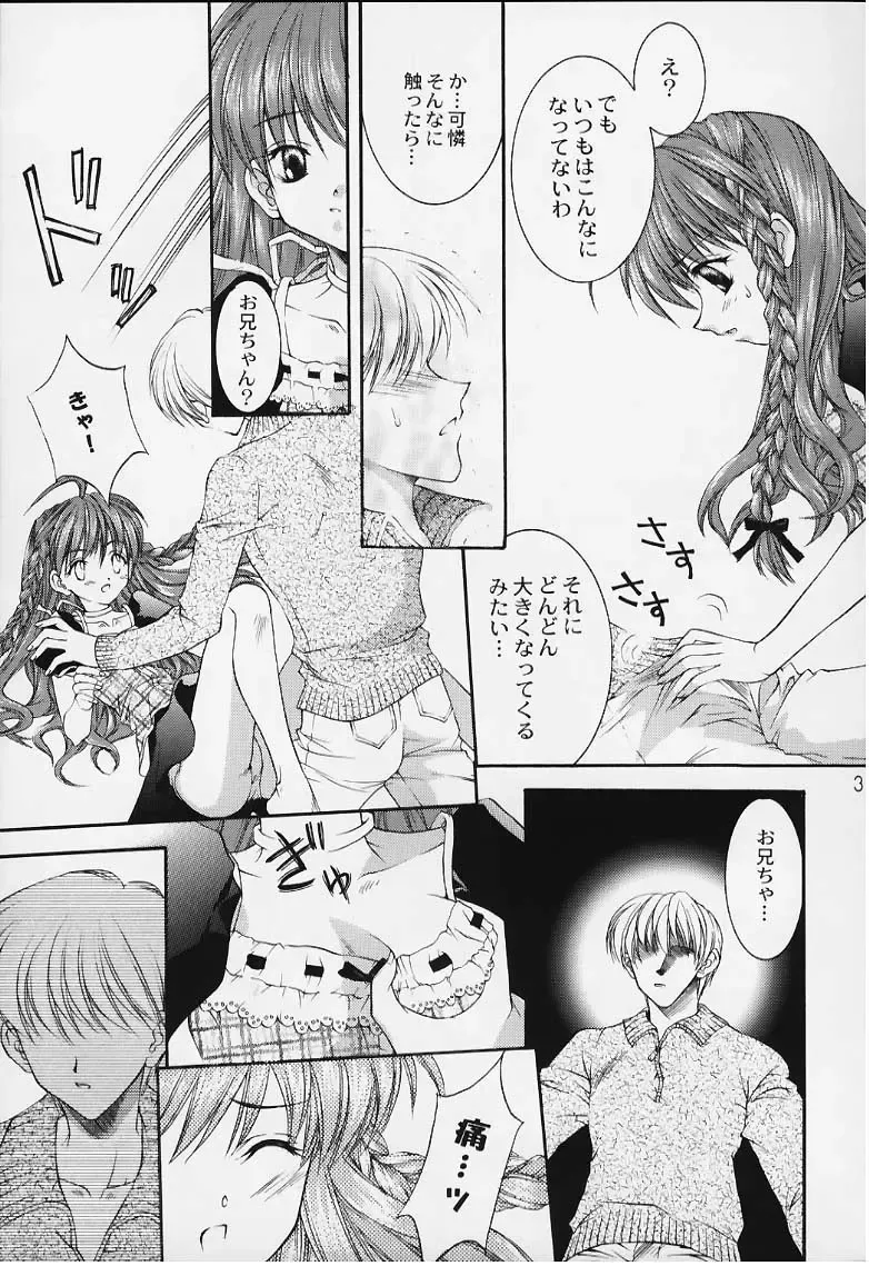 [Nekomi Haruto] 12 cuties Fhentai - Page 29