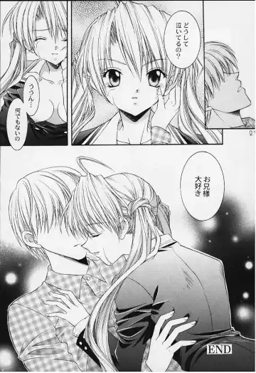 [Nekomi Haruto] 12 cuties Fhentai - Page 19