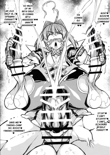 [Otoo] Muv-Kai!!! Fhentai - Page 14