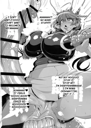 [Otoo] Muv-Kai!!! Fhentai - Page 25