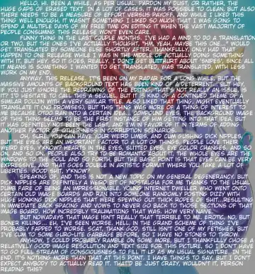 [Otoo] Muv-Kai!!! Fhentai - Page 26