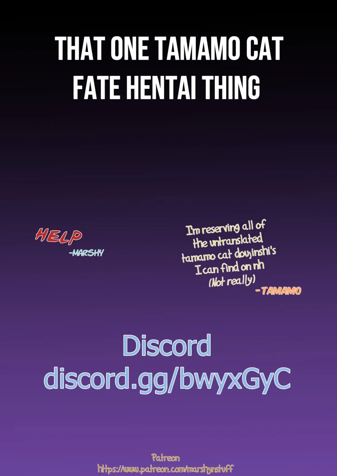 [Kyabetsuka] Cat-shiki Kinkyuu Mainte Fhentai - Page 28