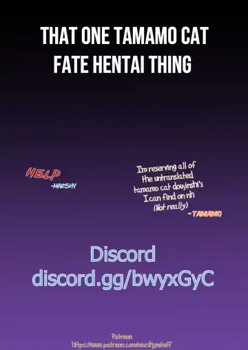 [Kyabetsuka] Cat-shiki Kinkyuu Mainte Fhentai - Page 28