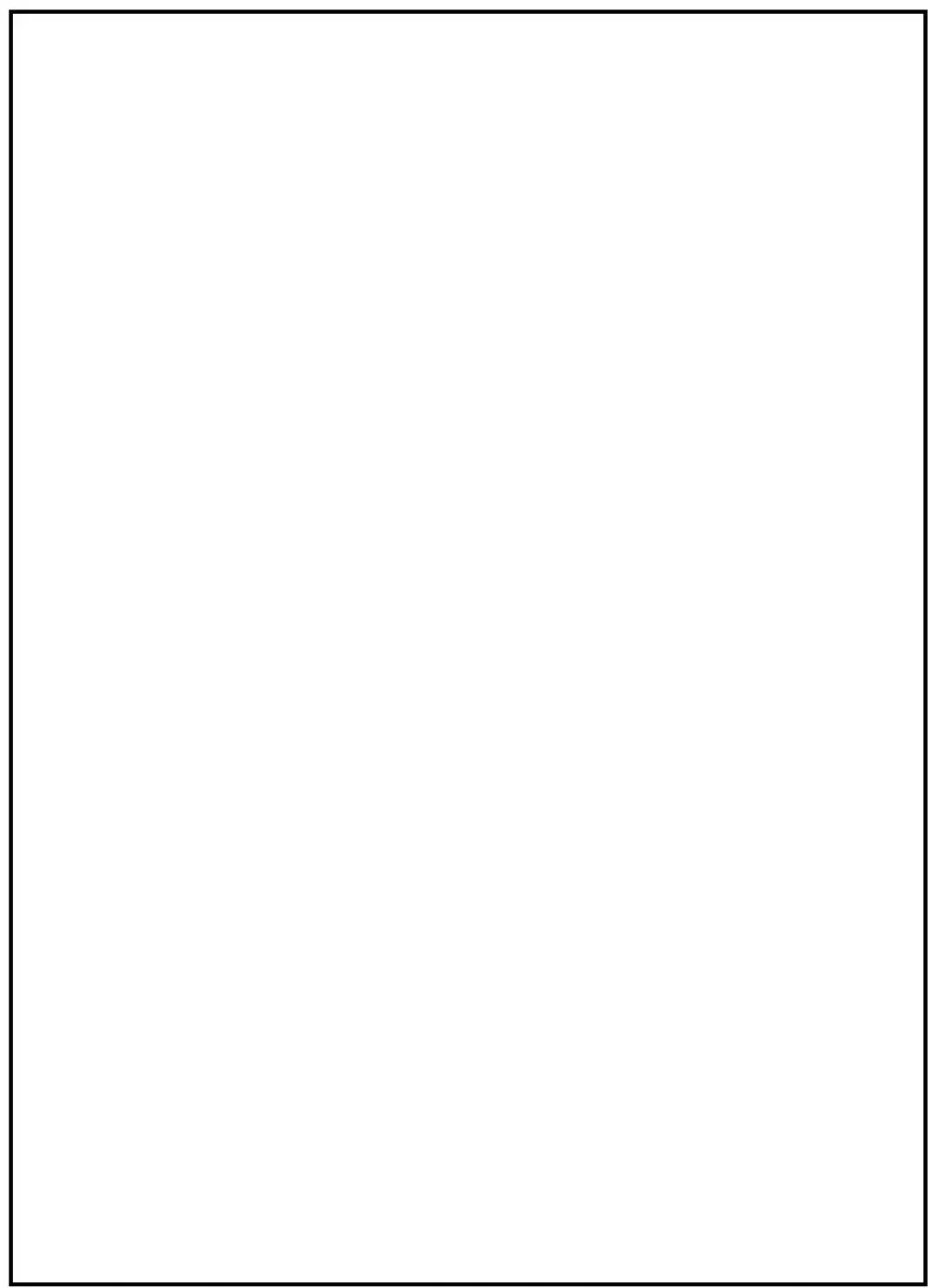 [Mdo-h - Qamakiri - Suwa Kunimitsu] crossdress Fhentai - Page 22