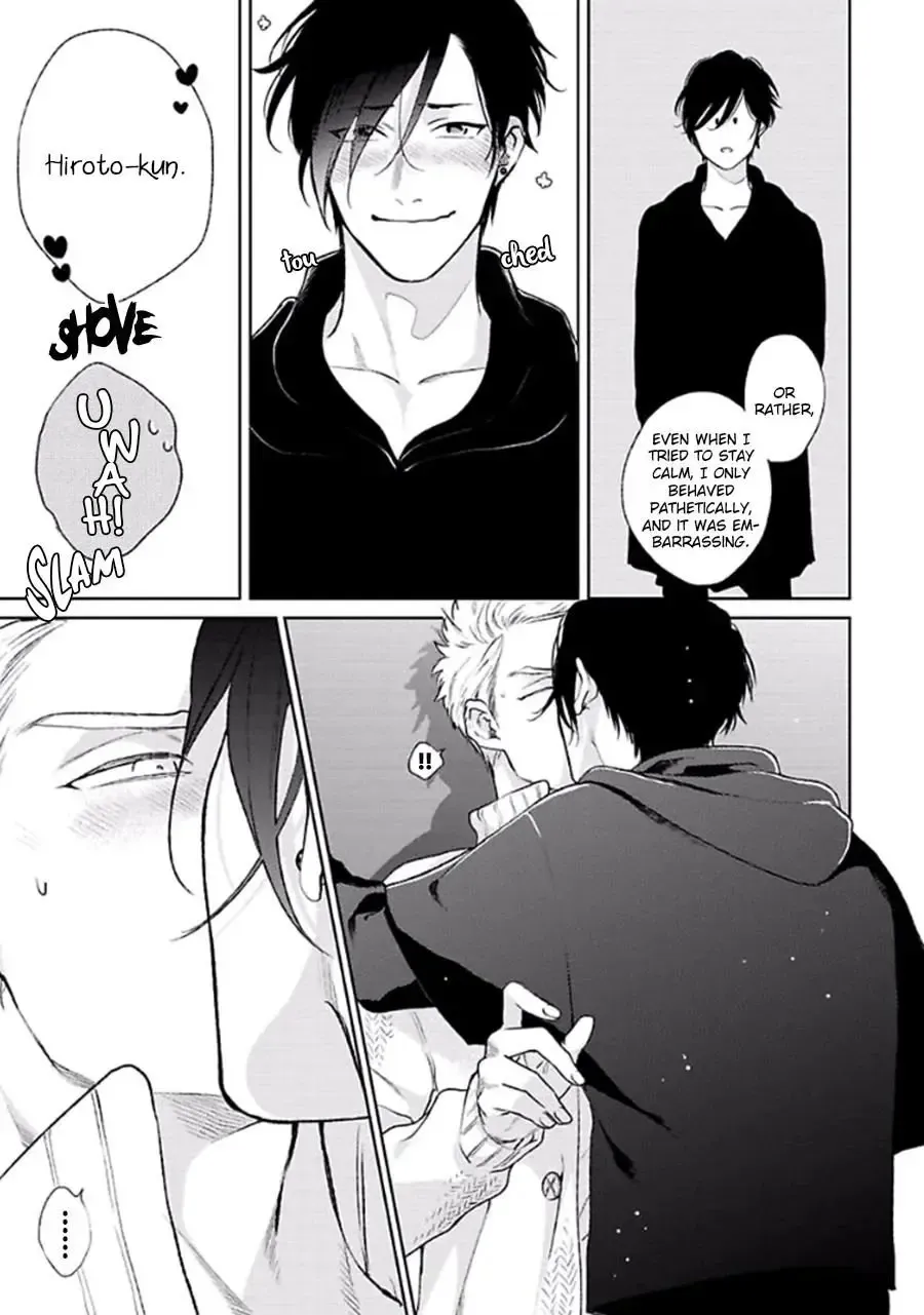 [Michinoku Atami] Mayonaka Love Alliance Fhentai - Page 186