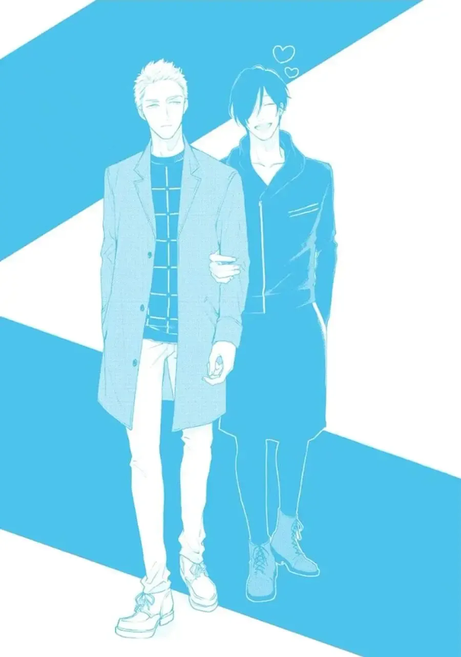 [Michinoku Atami] Mayonaka Love Alliance Fhentai - Page 202