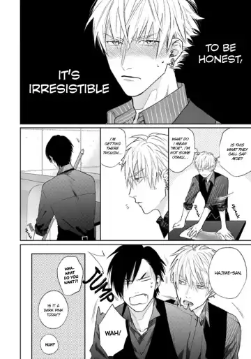 [Michinoku Atami] Mayonaka Love Alliance Fhentai - Page 101