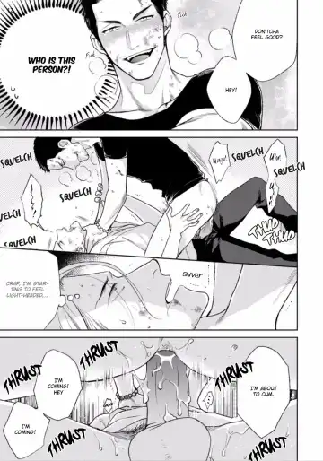 [Michinoku Atami] Mayonaka Love Alliance Fhentai - Page 144