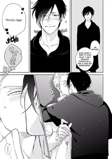 [Michinoku Atami] Mayonaka Love Alliance Fhentai - Page 186