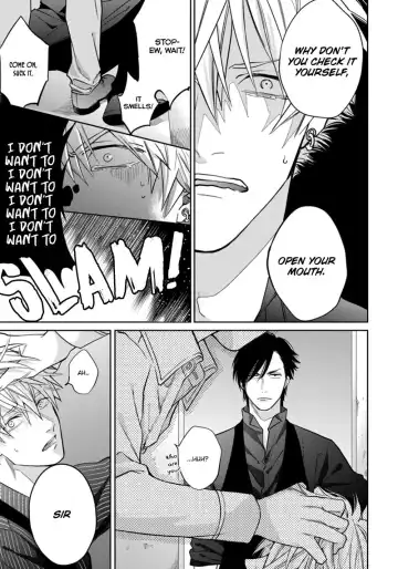 [Michinoku Atami] Mayonaka Love Alliance Fhentai - Page 75