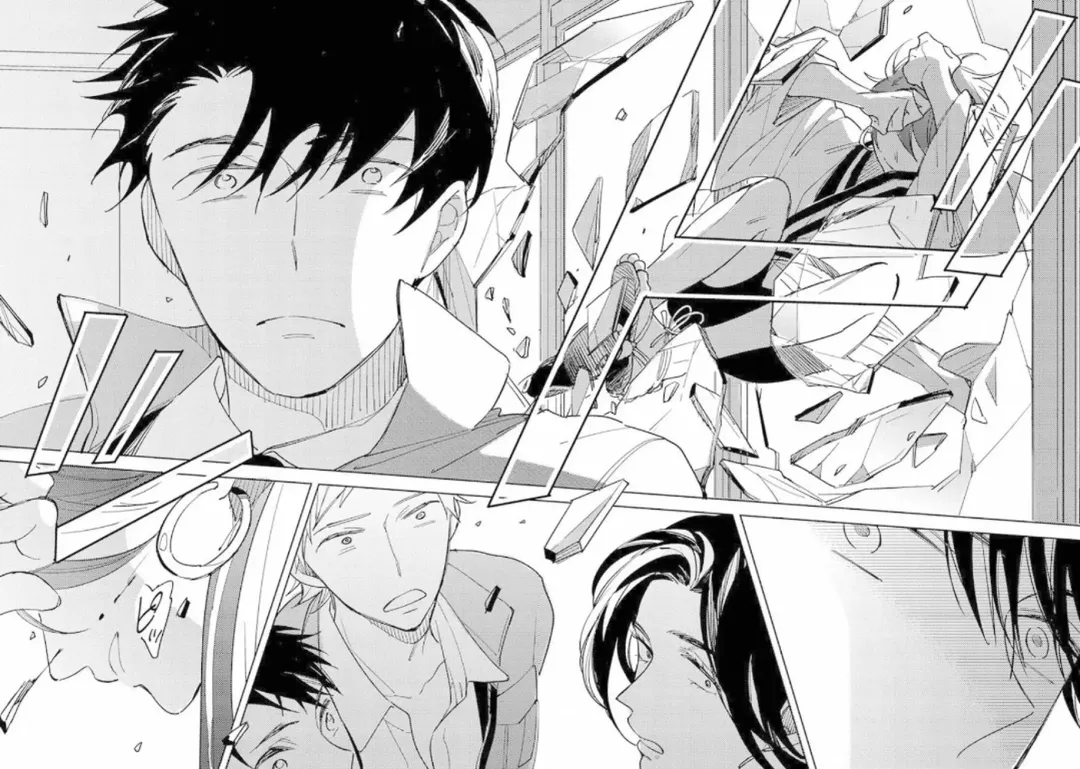 Momo Oni! Fhentai - Page 8