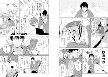 Momo Oni! Fhentai - Page 41