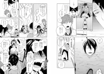 Momo Oni! Fhentai - Page 43