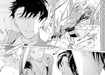 Momo Oni! Fhentai - Page 8