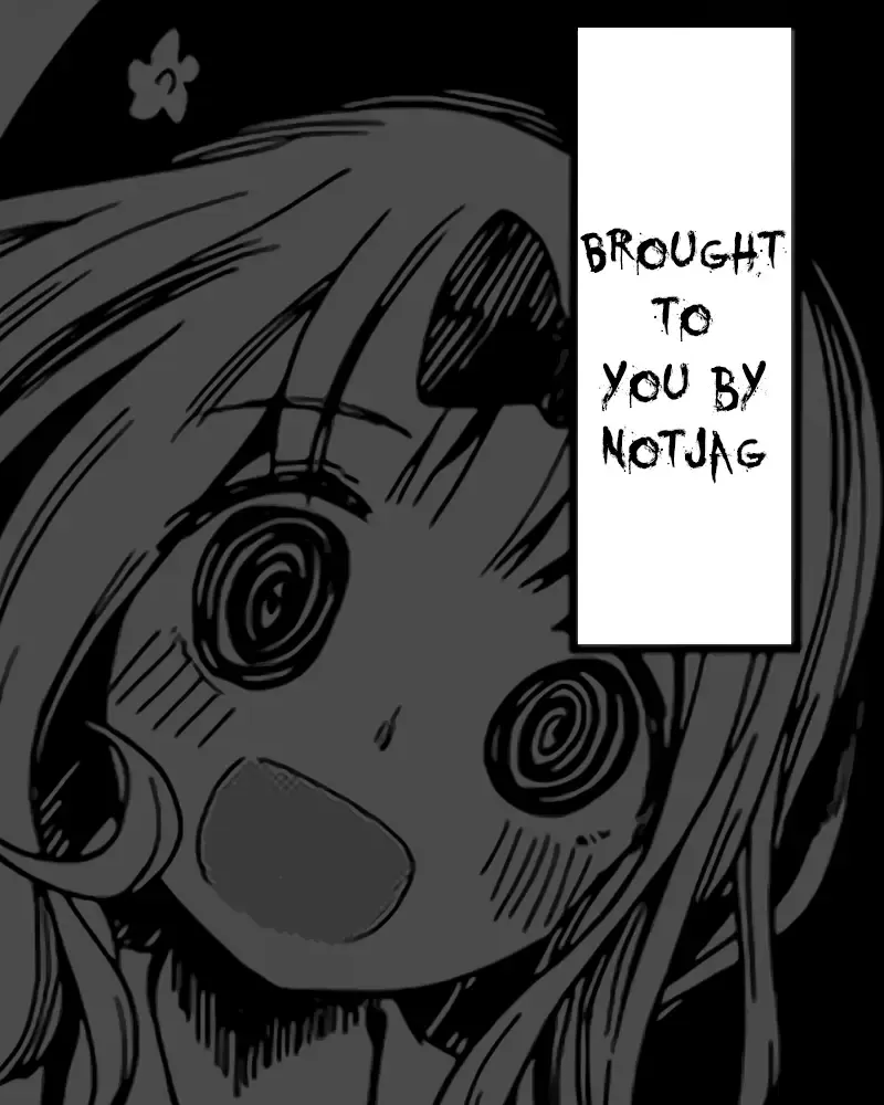 [Kimimaru] Kaguya-sama wa Shasei Sasetai | Kaguya-sama Wants to Make Him Cum Fhentai - Page 18