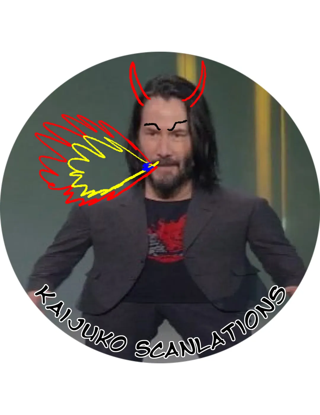 [Poron] Kuro Gal-chan to Masegaki no Ecchi na Otomarikai Fhentai - Page 35