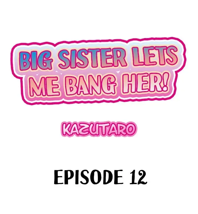 [Kazutaro] Big Sister Lets Me BANG Her! Ch.12/12 Fhentai - Page 166