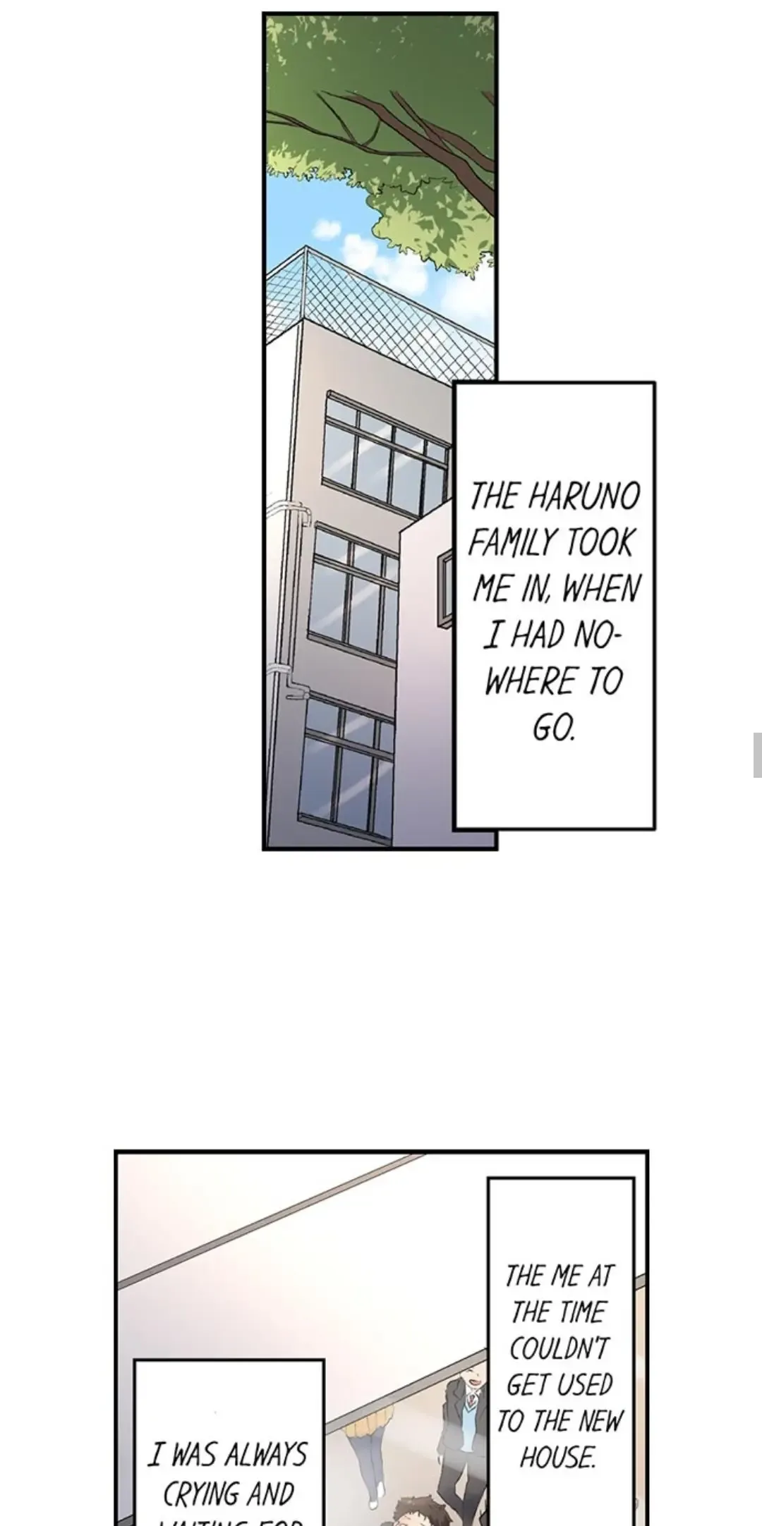 [Kazutaro] Big Sister Lets Me BANG Her! Ch.12/12 Fhentai - Page 18