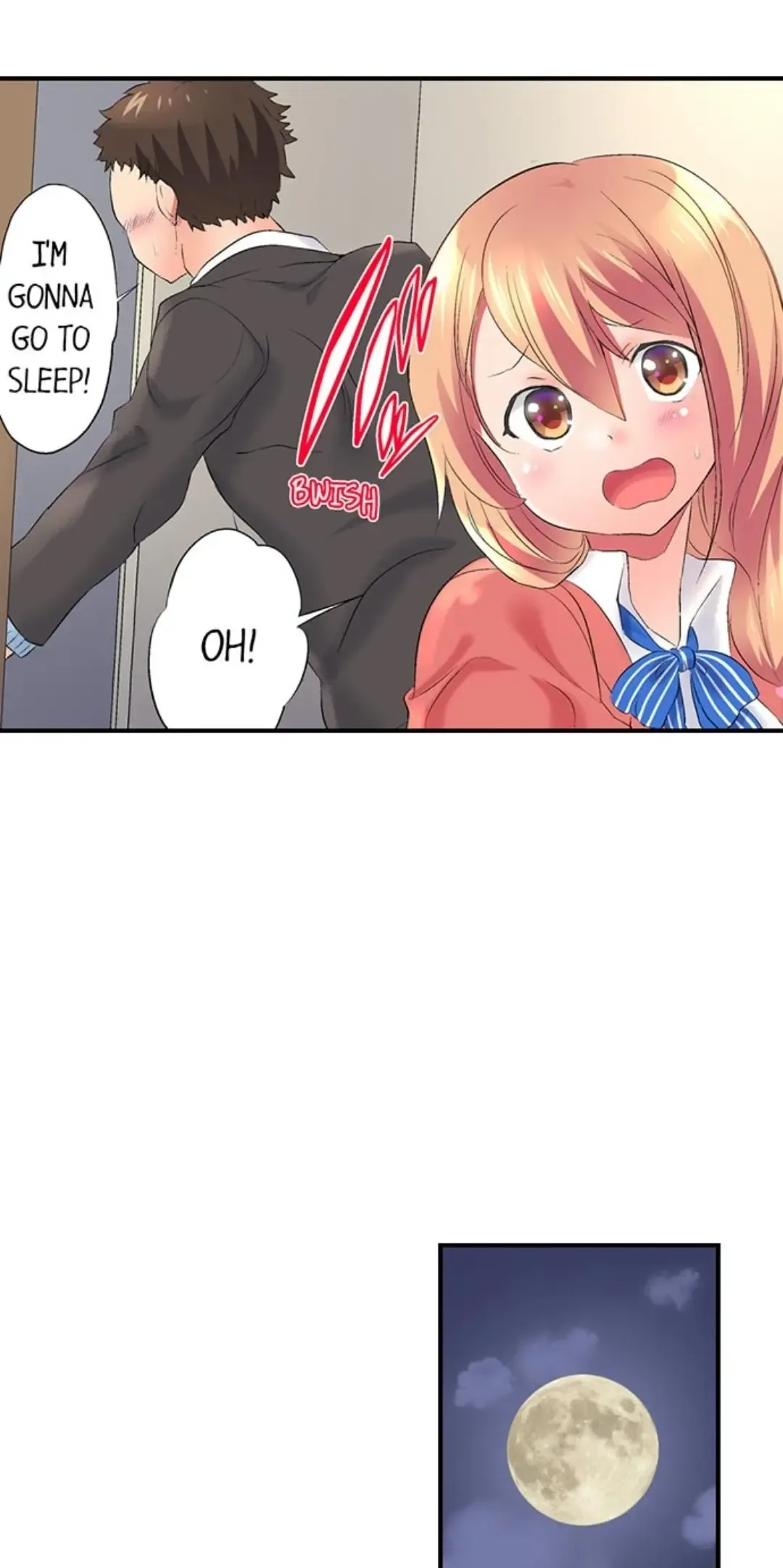 [Kazutaro] Big Sister Lets Me BANG Her! Ch.12/12 Fhentai - Page 30