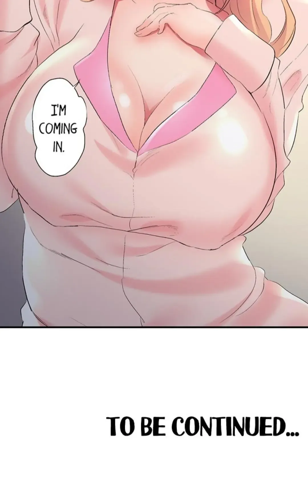 [Kazutaro] Big Sister Lets Me BANG Her! Ch.12/12 Fhentai - Page 34