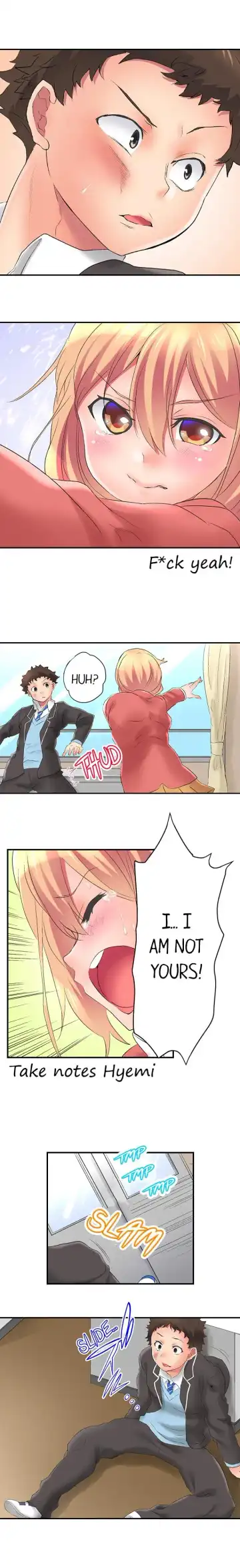 [Kazutaro] Big Sister Lets Me BANG Her! Ch.12/12 Fhentai - Page 144