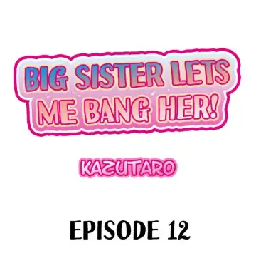 [Kazutaro] Big Sister Lets Me BANG Her! Ch.12/12 Fhentai - Page 166