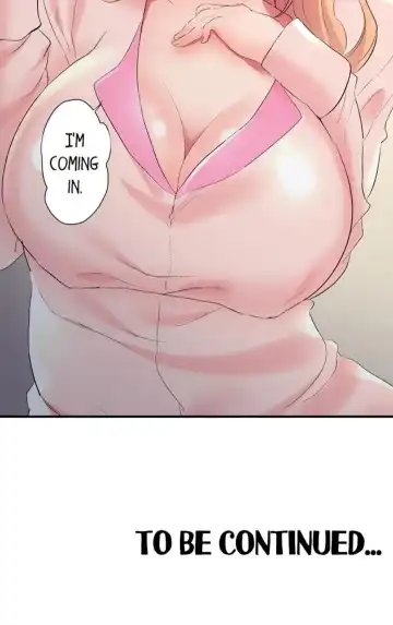 [Kazutaro] Big Sister Lets Me BANG Her! Ch.12/12 Fhentai - Page 34