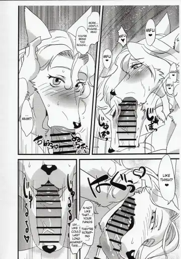 [Kazuhiro] Sensei Janakya Dame Nan desu Fhentai - Page 9