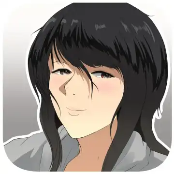 [Soryuu] Kibou no Yoru | Hopeful night - Fhentai