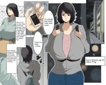 [Soryuu] Kibou no Yoru | Hopeful night Fhentai - Page 2