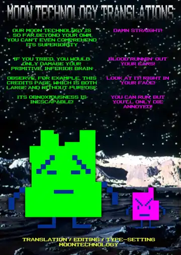 Futa Maho Seiyoku Nikki | Futa Maho Lust Diary Fhentai - Page 23