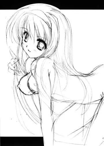 [Aizawa Hiroshi] Shiori Dai-Juugo-Shou Ryoujoku no Kamen Maitokai Fhentai - Page 44