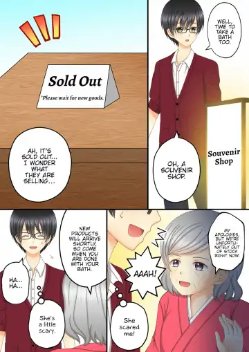[Toki] Aru Oyako no Hanashi ~Shoujo Manga Fuu Ningyouka~ Fhentai - Page 2